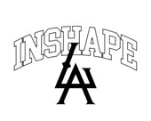 InShape LA