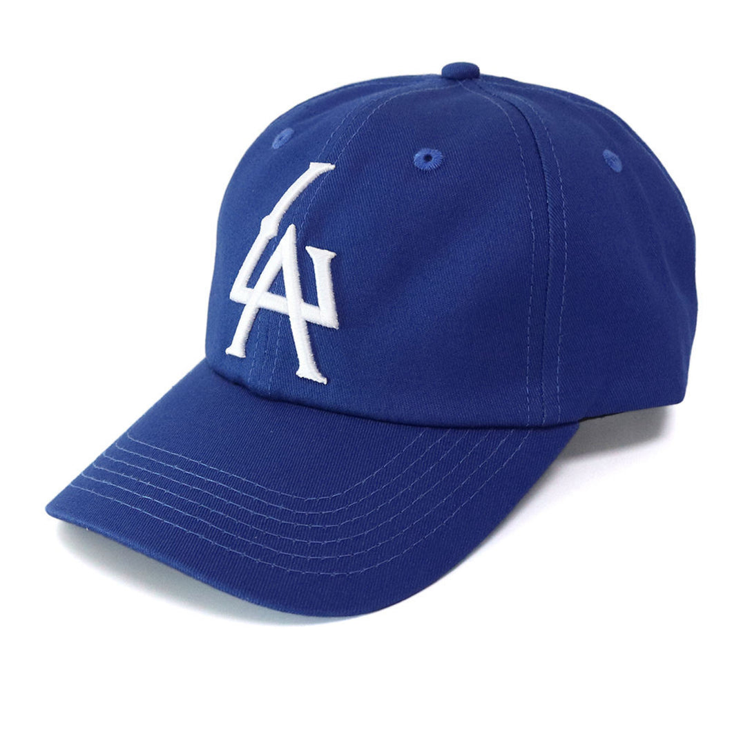 Dodger Blue