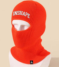 Load image into Gallery viewer, Mobbin&#39; Ski Mask
