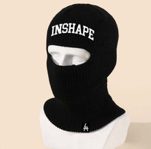 Load image into Gallery viewer, Mobbin&#39; Ski Mask
