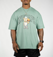 Load image into Gallery viewer, Baller Bear Tee
