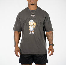 Load image into Gallery viewer, Baller Bear Tee
