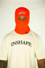 Load image into Gallery viewer, Mobbin&#39; Ski Mask
