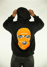 Load image into Gallery viewer, Mobbin&#39; Hoodie
